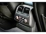 Audi A6 Avant 1.8 TFSI ultra S-Line Edition | Clima | Cruise | Navi | Trekhaak | H. Leder | Org. NL |