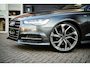 Audi A6 Avant 1.8 TFSI ultra S-Line Edition | Clima | Cruise | Navi | Trekhaak | H. Leder | Org. NL |