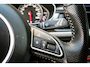 Audi A6 Avant 1.8 TFSI ultra S-Line Edition | Clima | Cruise | Navi | Trekhaak | H. Leder | Org. NL |