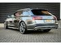 Audi A6 Avant 1.8 TFSI ultra S-Line Edition | Clima | Cruise | Navi | Trekhaak | H. Leder | Org. NL |