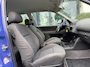 Volkswagen Polo 1.4 Trendline * Nieuwe APK *