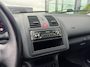 Volkswagen Polo 1.4 Trendline * Nieuwe APK *