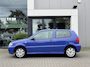 Volkswagen Polo 1.4 Trendline * Nieuwe APK *