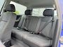 Volkswagen Polo 1.4 Trendline * Nieuwe APK *