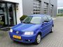 Volkswagen Polo 1.4 Trendline * Nieuwe APK *