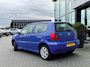 Volkswagen Polo 1.4 Trendline * Nieuwe APK *