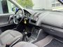 Volkswagen Polo 1.4 Trendline * Nieuwe APK *