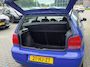 Volkswagen Polo 1.4 Trendline * Nieuwe APK *