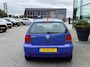 Volkswagen Polo 1.4 Trendline * Nieuwe APK *