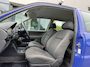 Volkswagen Polo 1.4 Trendline * Nieuwe APK *