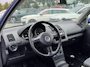 Volkswagen Polo 1.4 Trendline * Nieuwe APK *