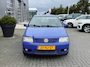 Volkswagen Polo 1.4 Trendline * Nieuwe APK *