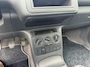 Volkswagen Polo 1.4 Trendline * Nieuwe APK *