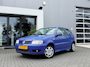 Volkswagen Polo 1.4 Trendline * Nieuwe APK *