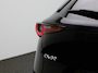 Mazda CX-30 2.0 e-SkyActiv M Hybrid Comfort | Automaat | Apple Carplay / Android Auto | Achteruitrijcamera | Parkeersensoren | Trekhaak |