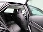 Mazda CX-30 2.0 e-SkyActiv M Hybrid Comfort | Automaat | Apple Carplay / Android Auto | Achteruitrijcamera | Parkeersensoren | Trekhaak |