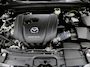 Mazda CX-30 2.0 e-SkyActiv M Hybrid Comfort | Automaat | Apple Carplay / Android Auto | Achteruitrijcamera | Parkeersensoren | Trekhaak |