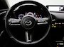 Mazda CX-30 2.0 e-SkyActiv M Hybrid Comfort | Automaat | Apple Carplay / Android Auto | Achteruitrijcamera | Parkeersensoren | Trekhaak |