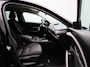 Mazda CX-30 2.0 e-SkyActiv M Hybrid Comfort | Automaat | Apple Carplay / Android Auto | Achteruitrijcamera | Parkeersensoren | Trekhaak |