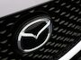 Mazda CX-30 2.0 e-SkyActiv M Hybrid Comfort | Automaat | Apple Carplay / Android Auto | Achteruitrijcamera | Parkeersensoren | Trekhaak |