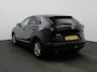 Mazda CX-30 2.0 e-SkyActiv M Hybrid Comfort | Automaat | Apple Carplay / Android Auto | Achteruitrijcamera | Parkeersensoren | Trekhaak |