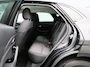 Mazda CX-30 2.0 e-SkyActiv M Hybrid Comfort | Automaat | Apple Carplay / Android Auto | Achteruitrijcamera | Parkeersensoren | Trekhaak |