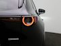 Mazda CX-30 2.0 e-SkyActiv M Hybrid Comfort | Automaat | Apple Carplay / Android Auto | Achteruitrijcamera | Parkeersensoren | Trekhaak |