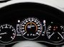 Mazda CX-30 2.0 e-SkyActiv M Hybrid Comfort | Automaat | Apple Carplay / Android Auto | Achteruitrijcamera | Parkeersensoren | Trekhaak |