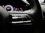 Mazda CX-30 2.0 e-SkyActiv M Hybrid Comfort | Automaat | Apple Carplay / Android Auto | Achteruitrijcamera | Parkeersensoren | Trekhaak |