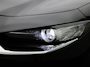 Mazda CX-30 2.0 e-SkyActiv M Hybrid Comfort | Automaat | Apple Carplay / Android Auto | Achteruitrijcamera | Parkeersensoren | Trekhaak |