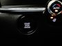 Mazda CX-30 2.0 e-SkyActiv M Hybrid Comfort | Automaat | Apple Carplay / Android Auto | Achteruitrijcamera | Parkeersensoren | Trekhaak |