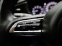 Mazda CX-30 2.0 e-SkyActiv M Hybrid Comfort | Automaat | Apple Carplay / Android Auto | Achteruitrijcamera | Parkeersensoren | Trekhaak |