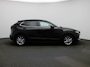 Mazda CX-30 2.0 e-SkyActiv M Hybrid Comfort | Automaat | Apple Carplay / Android Auto | Achteruitrijcamera | Parkeersensoren | Trekhaak |