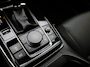 Mazda CX-30 2.0 e-SkyActiv M Hybrid Comfort | Automaat | Apple Carplay / Android Auto | Achteruitrijcamera | Parkeersensoren | Trekhaak |