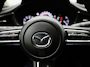 Mazda CX-30 2.0 e-SkyActiv M Hybrid Comfort | Automaat | Apple Carplay / Android Auto | Achteruitrijcamera | Parkeersensoren | Trekhaak |