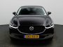 Mazda CX-30 2.0 e-SkyActiv M Hybrid Comfort | Automaat | Apple Carplay / Android Auto | Achteruitrijcamera | Parkeersensoren | Trekhaak |