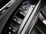 Mazda CX-30 2.0 e-SkyActiv M Hybrid Comfort | Automaat | Apple Carplay / Android Auto | Achteruitrijcamera | Parkeersensoren | Trekhaak |