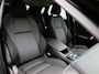 Mazda CX-30 2.0 e-SkyActiv M Hybrid Comfort | Automaat | Apple Carplay / Android Auto | Achteruitrijcamera | Parkeersensoren | Trekhaak |