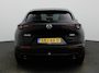 Mazda CX-30 2.0 e-SkyActiv M Hybrid Comfort | Automaat | Apple Carplay / Android Auto | Achteruitrijcamera | Parkeersensoren | Trekhaak |