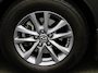 Mazda CX-30 2.0 e-SkyActiv M Hybrid Comfort | Automaat | Apple Carplay / Android Auto | Achteruitrijcamera | Parkeersensoren | Trekhaak |