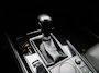 Mazda CX-30 2.0 e-SkyActiv M Hybrid Comfort | Automaat | Apple Carplay / Android Auto | Achteruitrijcamera | Parkeersensoren | Trekhaak |