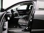 Mazda CX-30 2.0 e-SkyActiv M Hybrid Comfort | Automaat | Apple Carplay / Android Auto | Achteruitrijcamera | Parkeersensoren | Trekhaak |