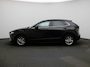Mazda CX-30 2.0 e-SkyActiv M Hybrid Comfort | Automaat | Apple Carplay / Android Auto | Achteruitrijcamera | Parkeersensoren | Trekhaak |