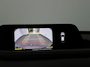 Mazda CX-30 2.0 e-SkyActiv M Hybrid Comfort | Automaat | Apple Carplay / Android Auto | Achteruitrijcamera | Parkeersensoren | Trekhaak |