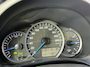Toyota Yaris 1.5 Full Hybrid Aspiration Navi / Dealer OH