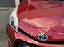 Toyota Yaris 1.5 Full Hybrid Aspiration Navi / Dealer OH