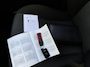 Toyota Yaris 1.5 Full Hybrid Aspiration Navi / Dealer OH
