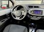 Toyota Yaris 1.5 Full Hybrid Aspiration Navi / Dealer OH