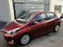Toyota Yaris 1.5 Full Hybrid Aspiration Navi / Dealer OH