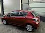 Toyota Yaris 1.5 Full Hybrid Aspiration Navi / Dealer OH